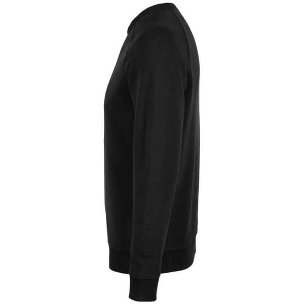 NEOBLU Mens Nelson French Terry Sweatshirt