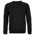 Miniatyrbilde 1 av 3: NEOBLU Mens Nelson French Terry Sweatshirt