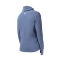 Miniatyrbild 2 av 4: Hy Kvinnor/Damer Synergy Fleece Top