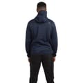 Pikkukuva 4 / 4: Trespass Mens Odeno B Marl Fleece Jacket