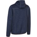 Pikkukuva 2 / 4: Trespass Mens Odeno B Marl Fleece Jacket