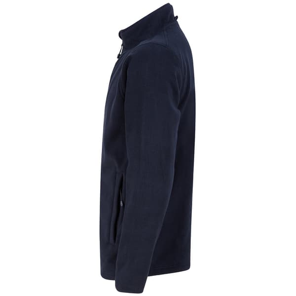Henbury Unisex Adult Recycled Polyester Fleece Jacket