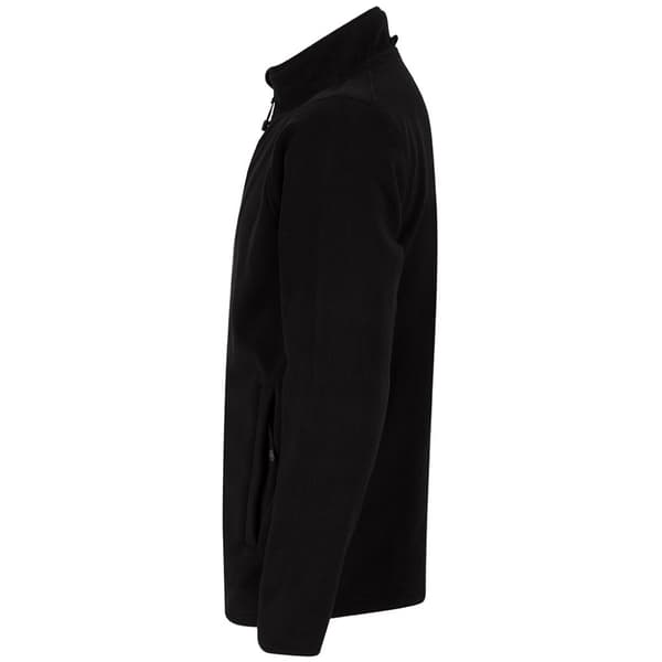 Henbury Unisex Adult Recycled Polyester Fleece Jacket