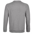 Miniatyrbild 2 av 3: NEOBLU Nelson Marl French Terry Sweatshirt för män