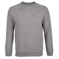 Miniatyrbild 1 av 3: NEOBLU Nelson Marl French Terry Sweatshirt för män
