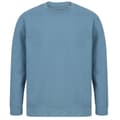 Miniatyrbillede 1 af 2: SF Unisex voksen mode bæredygtig sweatshirt