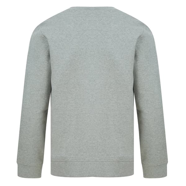 Henbury Unisex hållbar tröja för vuxna