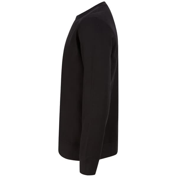 Henbury Unisex hållbar tröja för vuxna