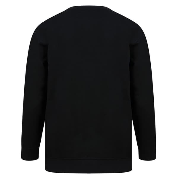 SF Unisex voksen mode bæredygtig sweatshirt