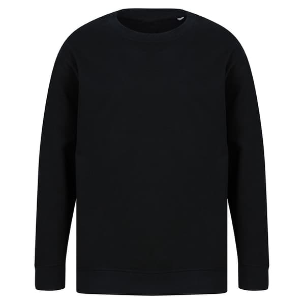 SF Unisex voksen mode bæredygtig sweatshirt