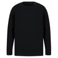 Miniatyrbillede 1 af 3: SF Unisex voksen mode bæredygtig sweatshirt