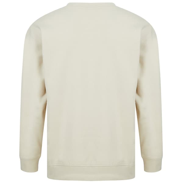 SF Unisex voksen mode bæredygtig sweatshirt