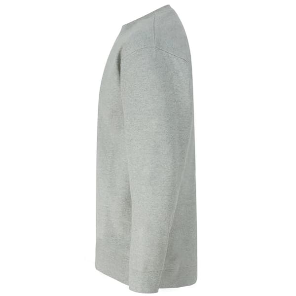 SF Unisex voksen mode bæredygtig sweatshirt