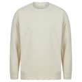 Miniatyrbillede 1 af 3: SF Unisex voksen mode bæredygtig sweatshirt
