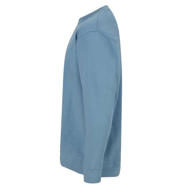 SF Unisex voksen mode bæredygtig sweatshirt