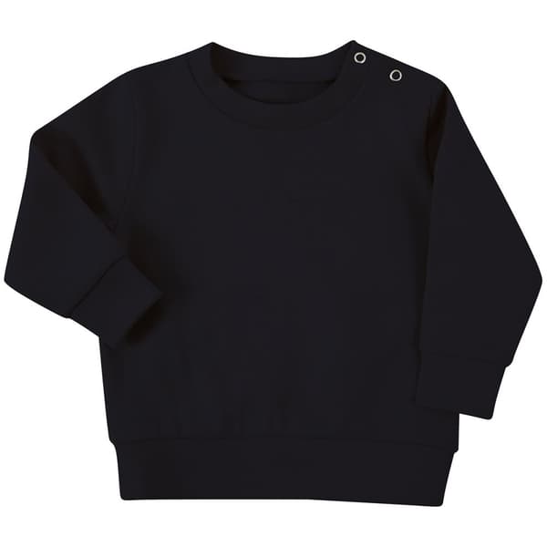 Larkwood Baby Sustainable Sweatshirt