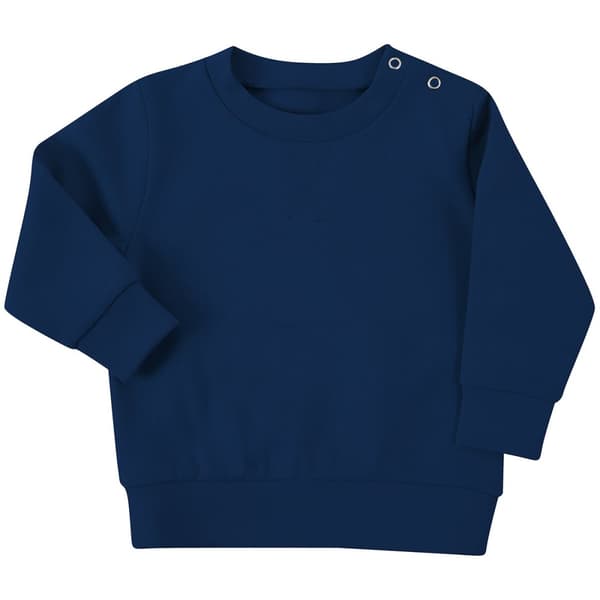 Larkwood Baby Sustainable Sweatshirt