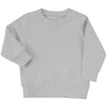 Pikkukuva 2 / 2: Larkwood Baby Sustainable Sweatshirt