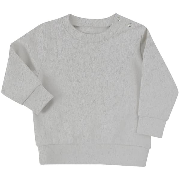 Larkwood Baby Sustainable Sweatshirt
