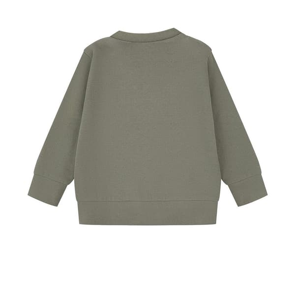 Larkwood Baby Sustainable Sweatshirt