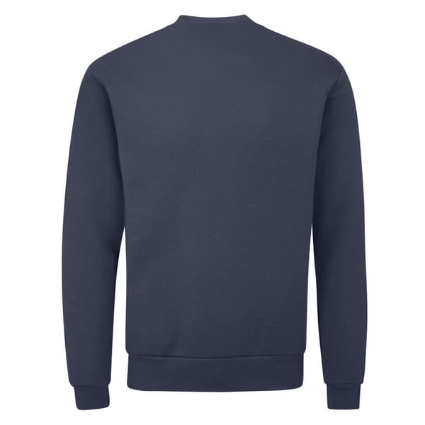 Mantis Unisex Adult Essential Sweatshirt