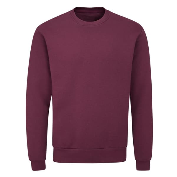 Mantis Unisex Adult Essential Sweatshirt