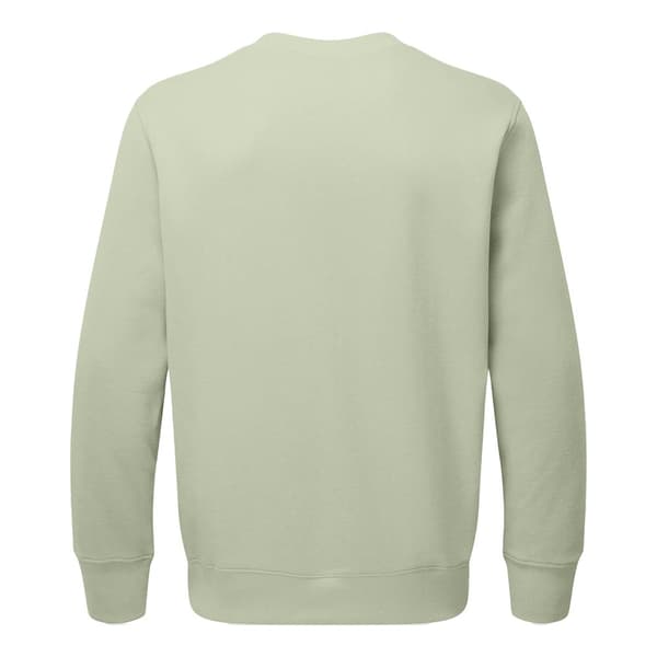 Mantis Unisex Adult Essential Sweatshirt