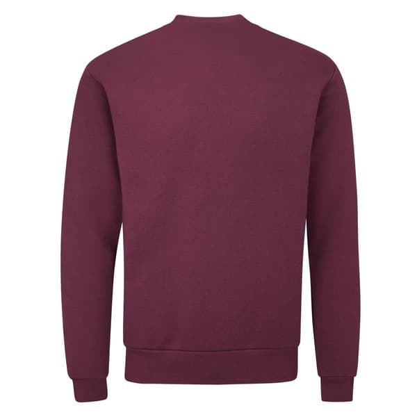 Mantis Unisex Adult Essential Sweatshirt