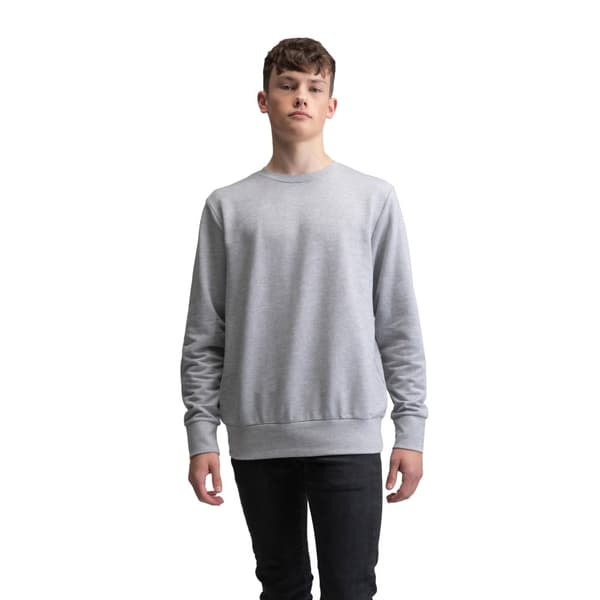 Mantis Unisex Adult Essential Sweatshirt