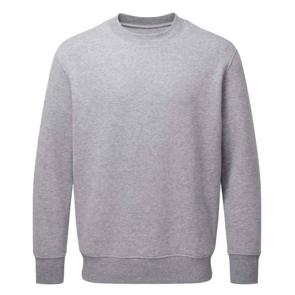 Mantis Unisex Adult Essential Sweatshirt