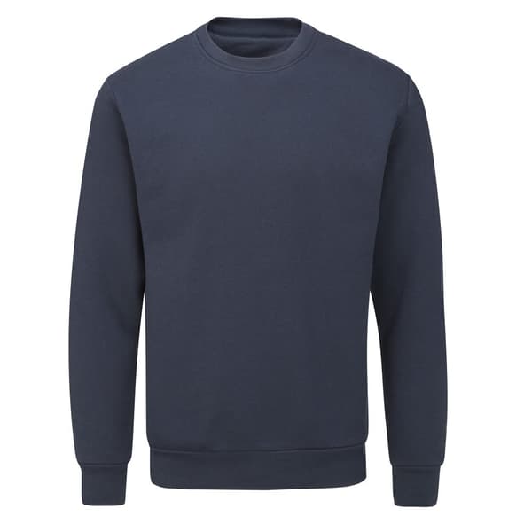 Mantis Unisex Adult Essential Sweatshirt