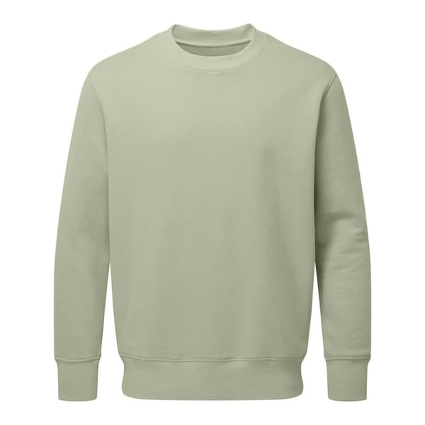 Mantis Unisex Adult Essential Sweatshirt