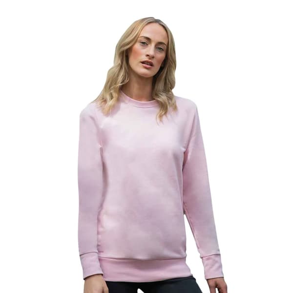 Mantis Unisex Adult Essential Sweatshirt