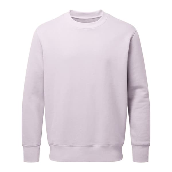 Mantis Unisex Adult Essential Sweatshirt