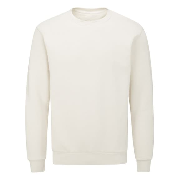 Mantis Unisex Adult Essential Sweatshirt