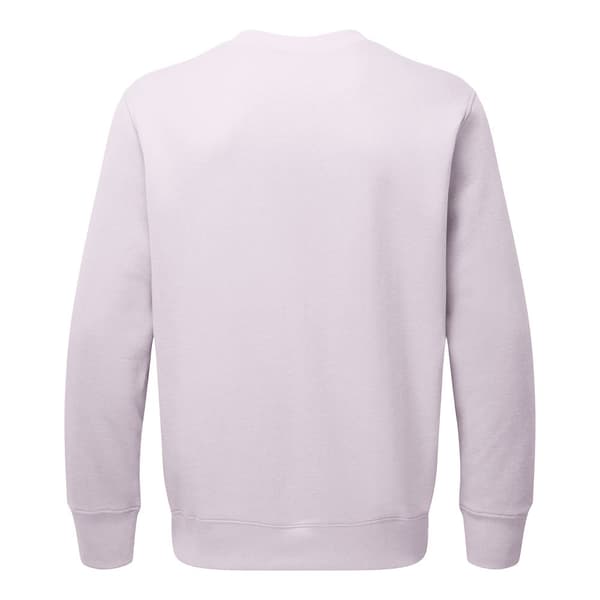Mantis Unisex Adult Essential Sweatshirt