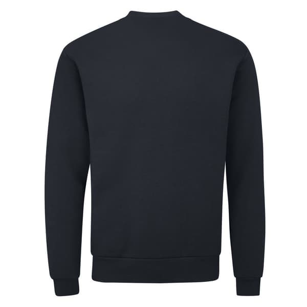 Mantis Unisex Adult Essential Sweatshirt