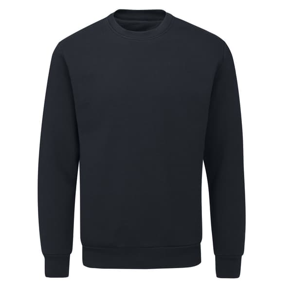 Mantis Unisex Adult Essential Sweatshirt
