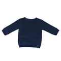 Miniatyrbilde 1 av 2: Babybugz Baby Essential Sweatshirt