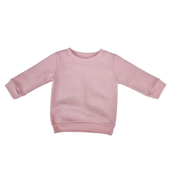 Babybugz Baby Essential Sweatshirt
