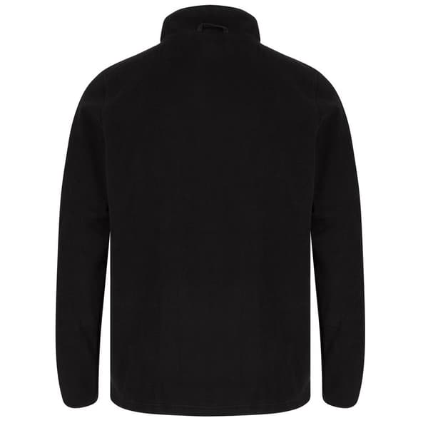 Henbury Unisex Adult Recycled Polyester Fleece Jacket
