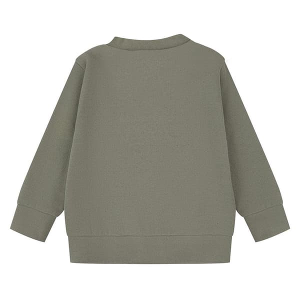 Larkwood Childrens/Kids Sustainable Sweatshirt