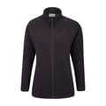 Pikkukuva 1 / 4: Mountain Warehouse Womens/Ladies Raso Fleece Jacket