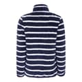 Miniatyrbillede 2 af 5: Mountain Warehouse Dame/kvinder Nessy Fleece Top