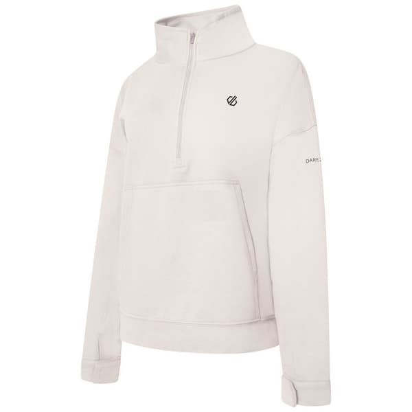 Regatta Kvinnor/Damer Recoup Sweatshirt