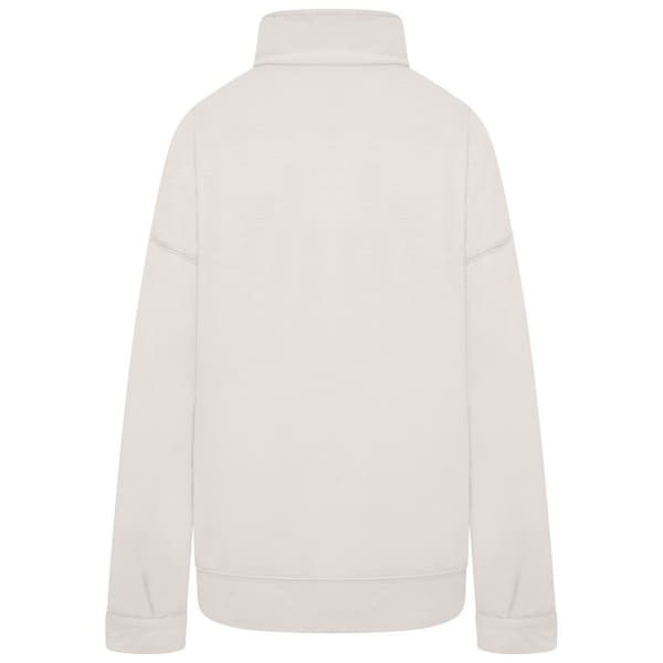 Regatta Kvinnor/Damer Recoup Sweatshirt