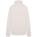 Miniatyrbild 2 av 3: Regatta Kvinnor/Damer Recoup Sweatshirt