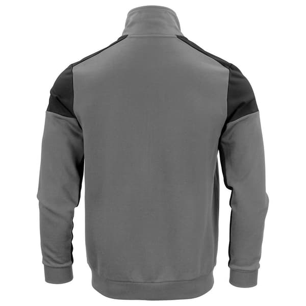 Printer PRIME Mens Sweatshirt