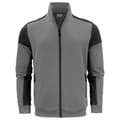Miniatyrbilde 1 av 3: Printer PRIME Mens Sweatshirt