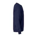 Miniatyrbilde 4 av 4: Clique Childrens/Kids Basic Round Neck Sweatshirt
